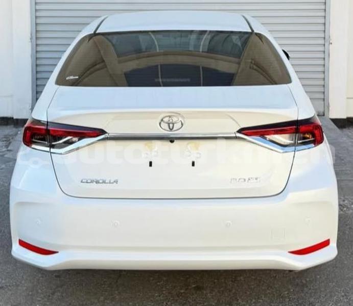 Big with watermark toyota corolla asgabat asgabat 4464