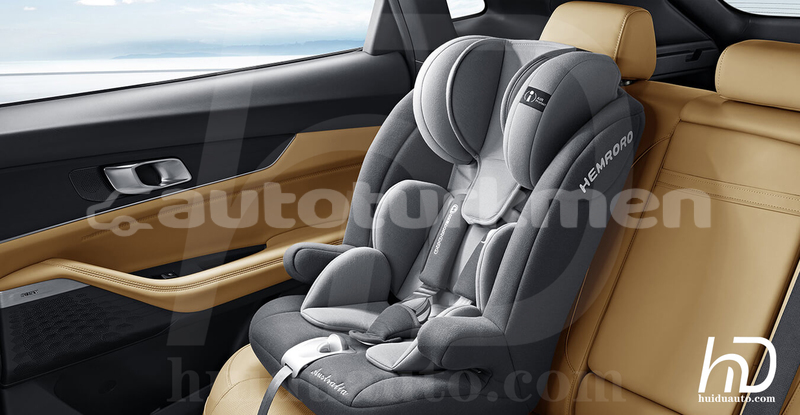 Big with watermark changan cs85 lebap gazojak 4466