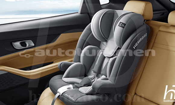 Buy New Changan CS85 Other Car in Gazojak in Lebap Buy New Changan CS85 Other Car in Gazojak in Lebap