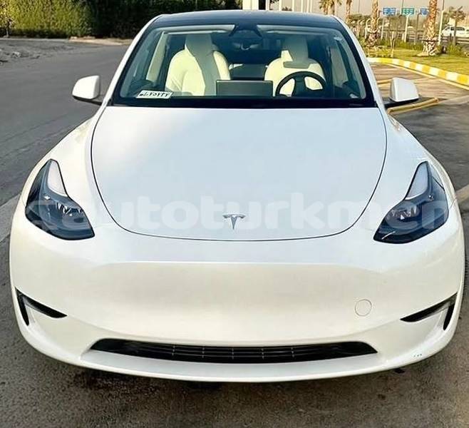 Big with watermark tesla model x asgabat asgabat 4468