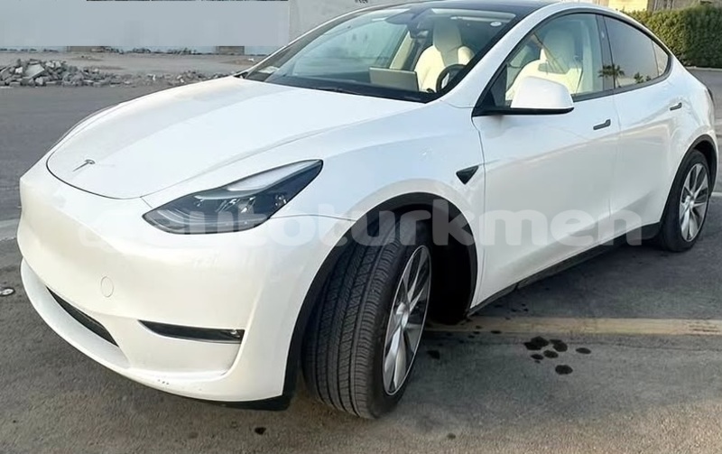 Big with watermark tesla model x asgabat asgabat 4468