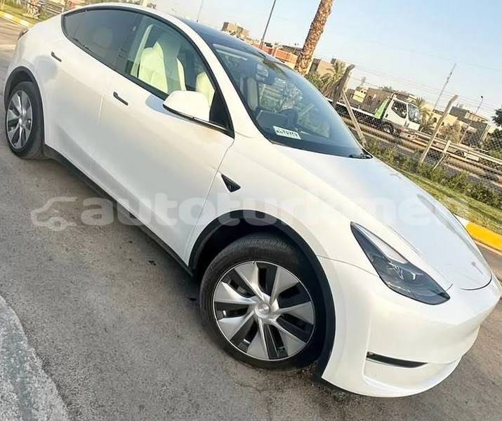Big with watermark tesla model x asgabat asgabat 4468