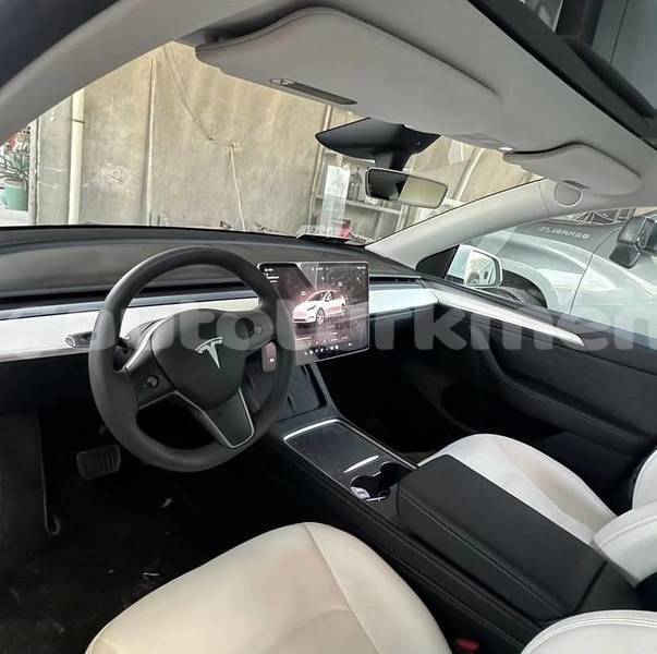 Big with watermark tesla model x asgabat asgabat 4468