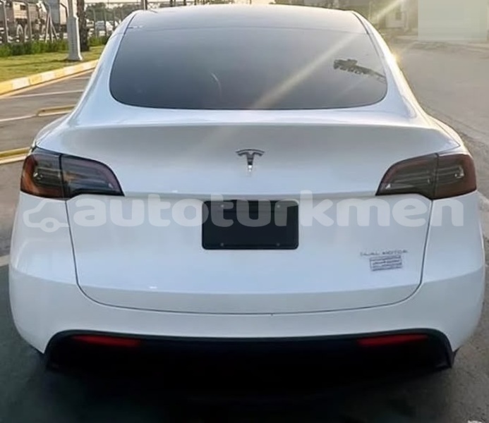 Big with watermark tesla model x asgabat asgabat 4468
