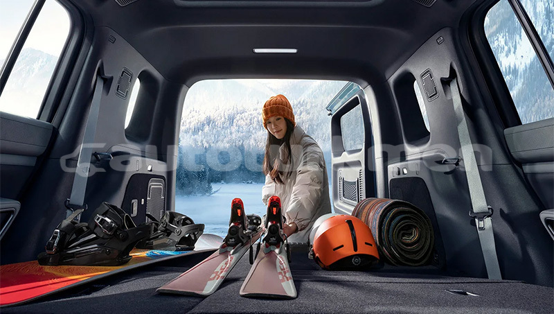 Big with watermark byd g3 lebap gazojak 4469
