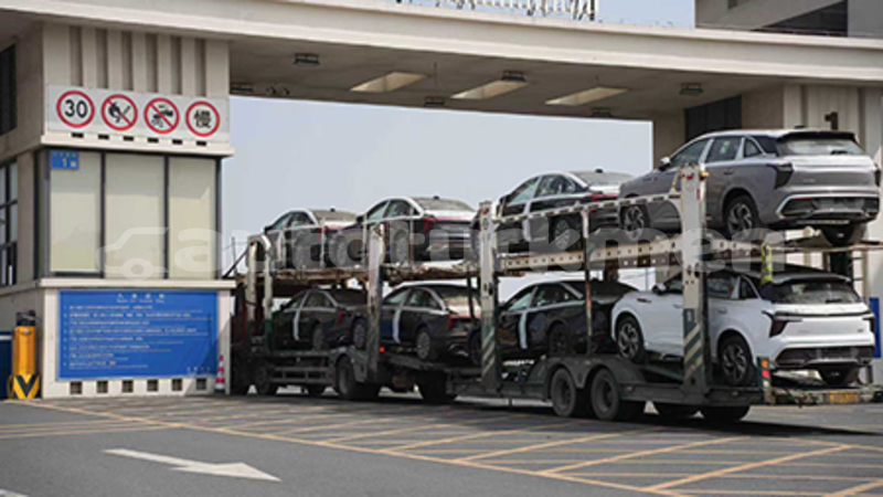 Big with watermark changan cs75 balkan jebel 4471