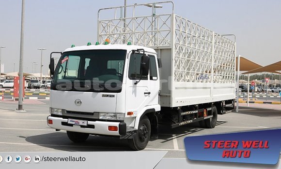 Buy Import Nissan 350Z White Car in Import - Dubai in Ahal Buy Import Nissan 350Z White Car in Import - Dubai in Ahal