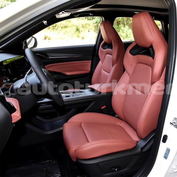 Big with watermark changan benni balkan gumdag 4474