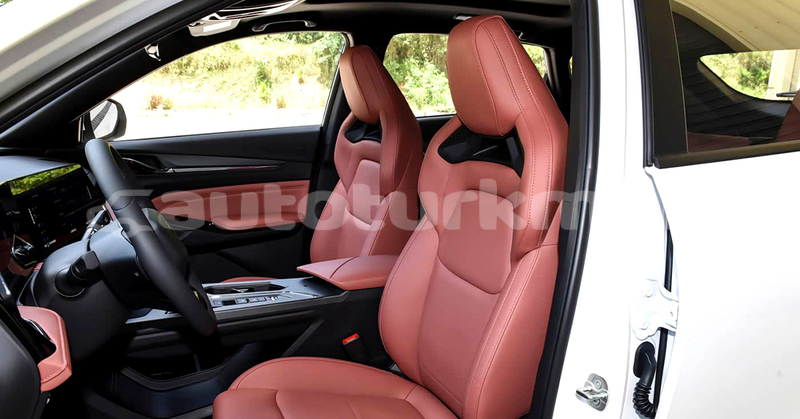 Big with watermark changan benni balkan gumdag 4474