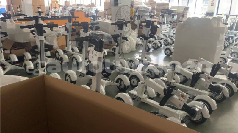 Big with watermark stam