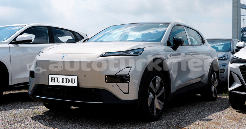 Big with watermark changan cx20 ahal miana 4477
