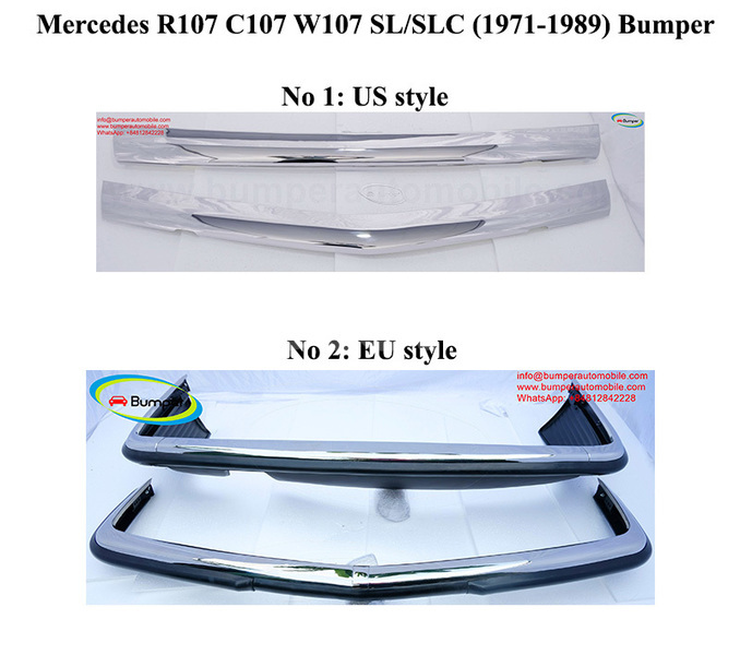 Big with watermark mercedes benz sl klasse mari turkmengala 4478