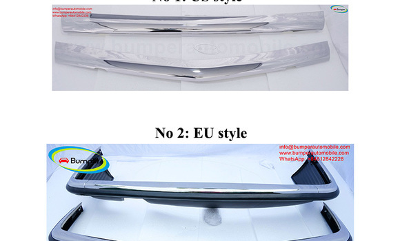 Buy Used Mercedes-Benz SL-klasse Silver Car in Turkmengala in Mari Buy Used Mercedes-Benz SL-klasse Silver Car in Turkmengala in Mari