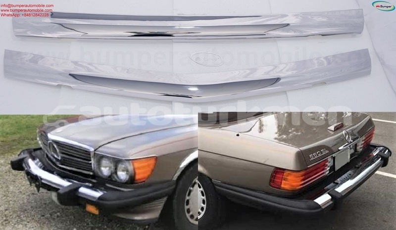 Big with watermark mercedes benz sl klasse mari turkmengala 4478