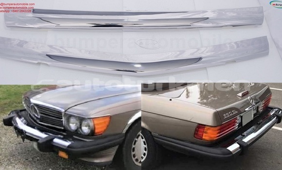 Buy Used Mercedes-Benz SL-klasse Silver Car in Turkmengala in Mari Buy Used Mercedes-Benz SL-klasse Silver Car in Turkmengala in Mari