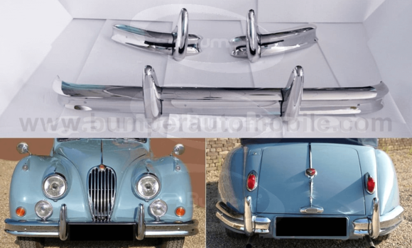Buy Jaguar XK140 bumper in Govurdak in Lebap Buy Jaguar XK140 bumper in Govurdak in Lebap