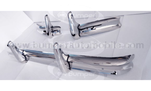 Buy Jaguar XK140 bumper in Govurdak in Lebap Buy Jaguar XK140 bumper in Govurdak in Lebap