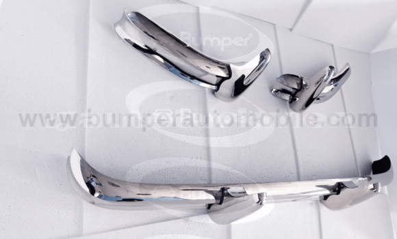 Buy Jaguar XK140 bumper in Govurdak in Lebap Buy Jaguar XK140 bumper in Govurdak in Lebap