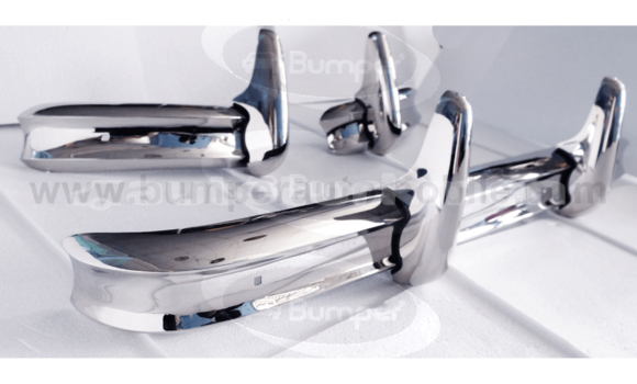 Buy Jaguar XK140 bumper in Govurdak in Lebap Buy Jaguar XK140 bumper in Govurdak in Lebap