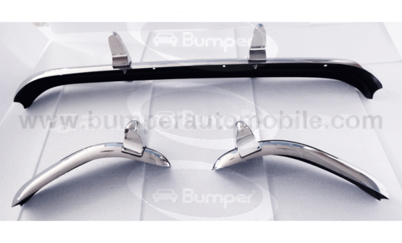 Buy Jaguar XK140 bumper in Govurdak in Lebap Buy Jaguar XK140 bumper in Govurdak in Lebap