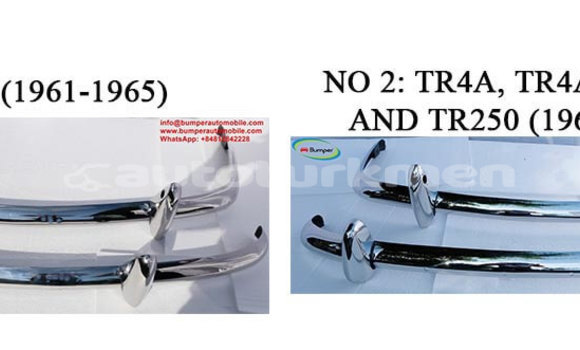 Buy TR4 TR4A/4AIRS TR5 TR250 in Mukri in Lebap Buy TR4 TR4A/4AIRS TR5 TR250 in Mukri in Lebap