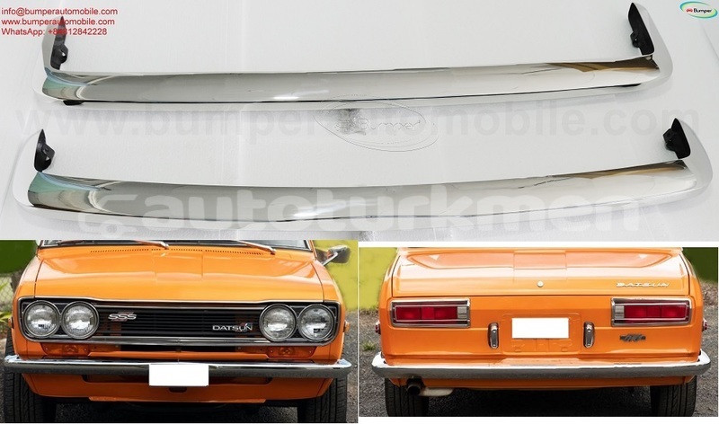 Big with watermark nissan datsun mari murgab 4481