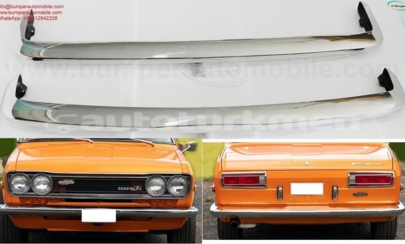 Buy New Nissan Datsun Silver Car in Murgab in Mari Buy New Nissan Datsun Silver Car in Murgab in Mari