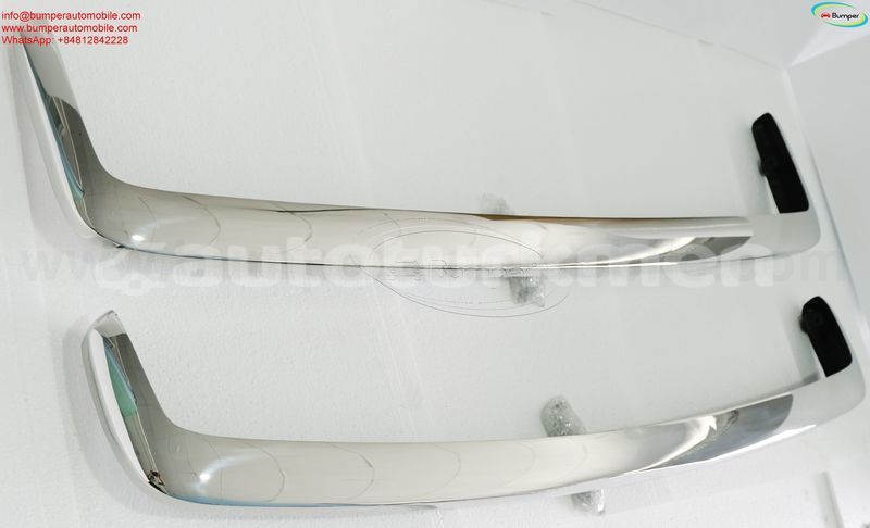 Big with watermark nissan datsun mari murgab 4481
