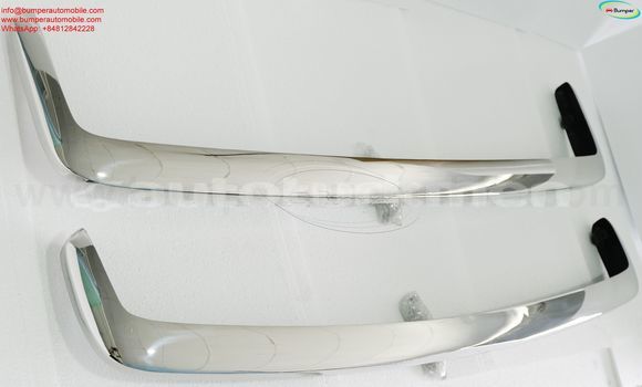Buy New Nissan Datsun Silver Car in Murgab in Mari Buy New Nissan Datsun Silver Car in Murgab in Mari