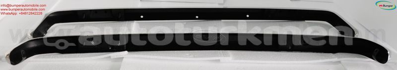 Big with watermark nissan datsun mari murgab 4481