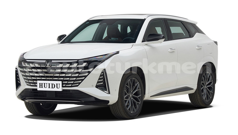 Big with watermark changan raeton lebap govurdak 4485