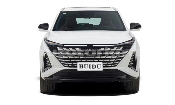 Buy New Changan Raeton Other Car in Govurdak in Lebap Buy New Changan Raeton Other Car in Govurdak in Lebap