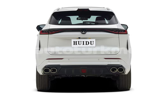 Buy New Changan Raeton Other Car in Govurdak in Lebap Buy New Changan Raeton Other Car in Govurdak in Lebap