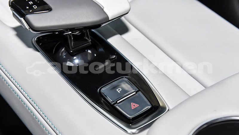 Big with watermark changan raeton lebap govurdak 4485