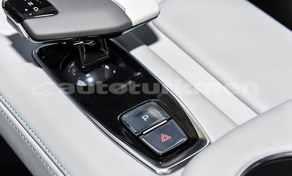 Buy New Changan Raeton Other Car in Govurdak in Lebap Buy New Changan Raeton Other Car in Govurdak in Lebap
