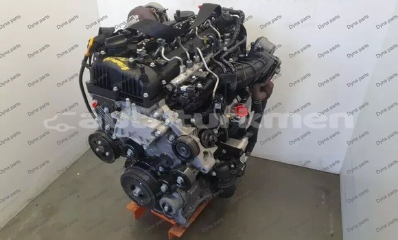Buy HYUNDAI TUCSON KIA SPORTA in Asgabat in Asgabat Buy HYUNDAI TUCSON KIA SPORTA in Asgabat in Asgabat