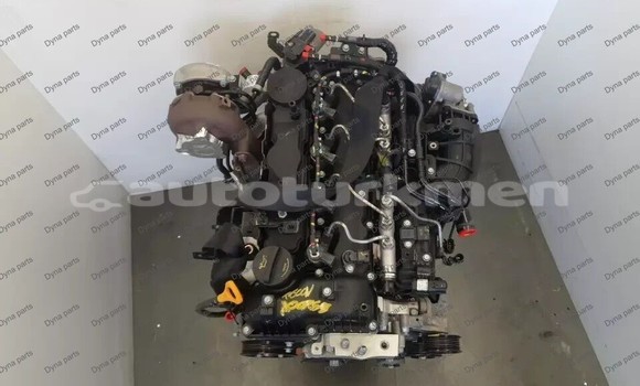 Buy HYUNDAI TUCSON KIA SPORTA in Asgabat in Asgabat Buy HYUNDAI TUCSON KIA SPORTA in Asgabat in Asgabat