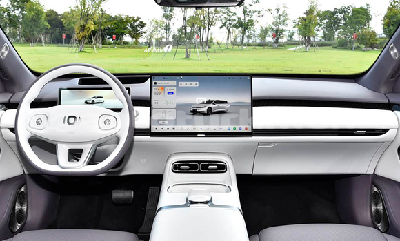 Buy New Changan Alsvin V7 Other Car in Ovaz Jalatay in Ahal Buy New Changan Alsvin V7 Other Car in Ovaz Jalatay in Ahal