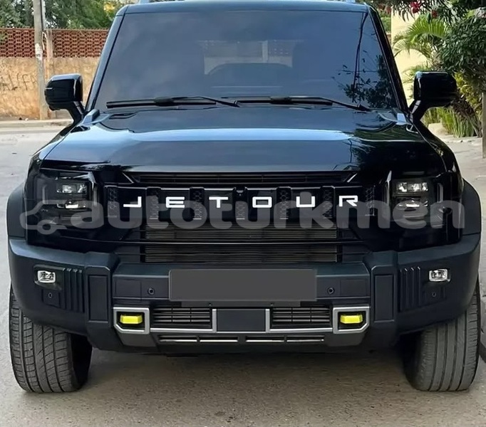 Big with watermark suzuki jimny asgabat asgabat 4490
