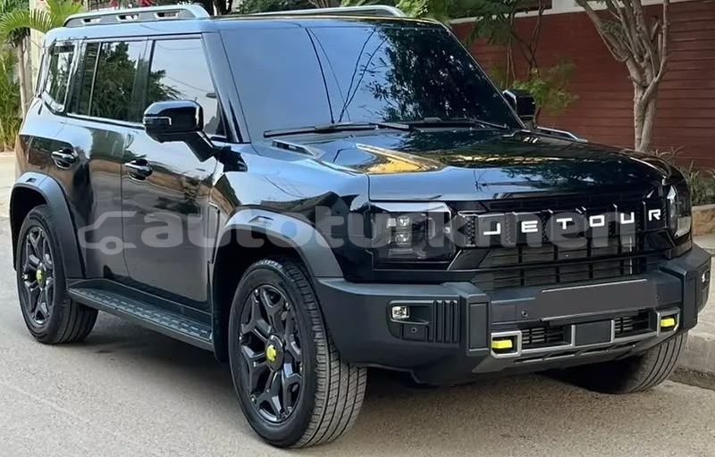 Big with watermark suzuki jimny asgabat asgabat 4490