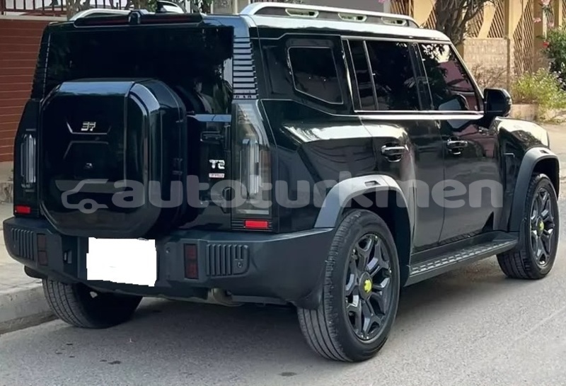 Big with watermark suzuki jimny asgabat asgabat 4490