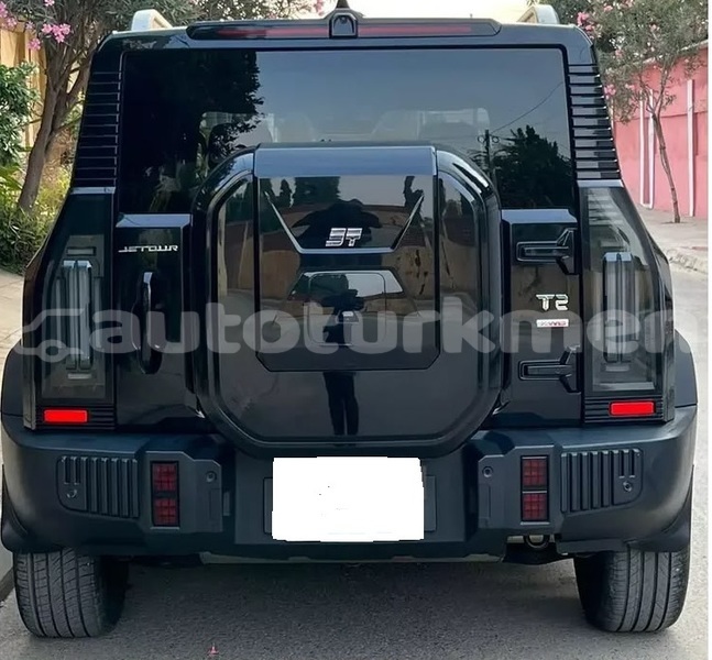 Big with watermark suzuki jimny asgabat asgabat 4490