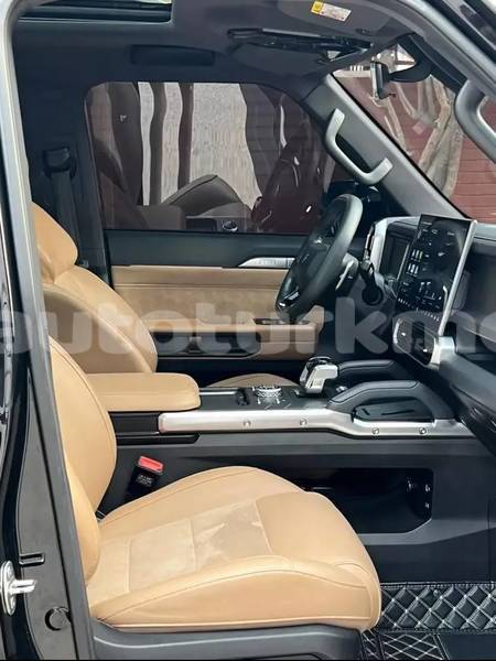 Big with watermark suzuki jimny asgabat asgabat 4490