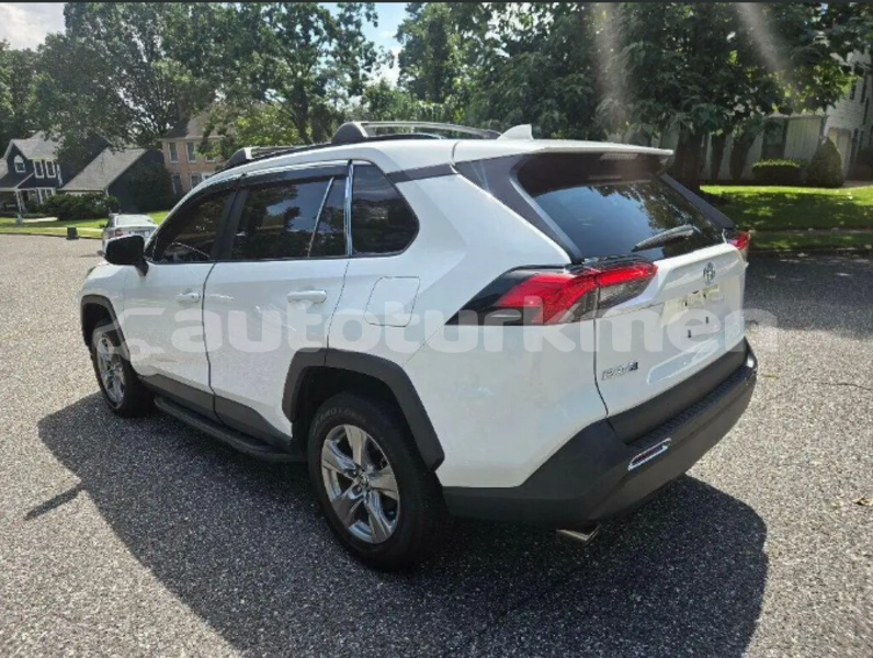 Big with watermark toyota rav4 ahal babadayhan 4492