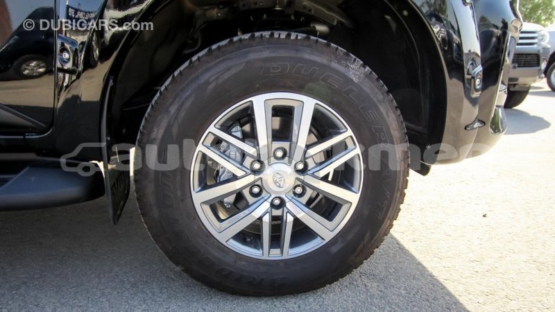 Big with watermark abd13144 2cff 4674 8abb 925d4d32fe6b