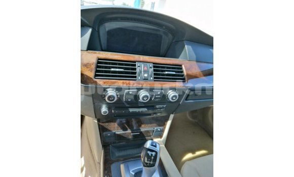 Buy Import BMW R1200GS Adventure White Bike in Import - Dubai in Ahal Buy Import BMW R1200GS Adventure White Bike in Import - Dubai in Ahal