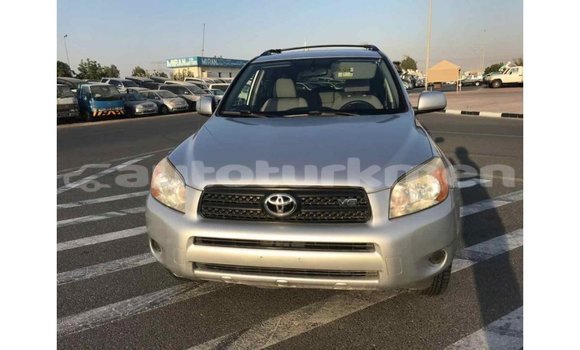 Buy Import Toyota 4Runner Other Car in Import - Dubai in Ahal Buy Import Toyota 4Runner Other Car in Import - Dubai in Ahal