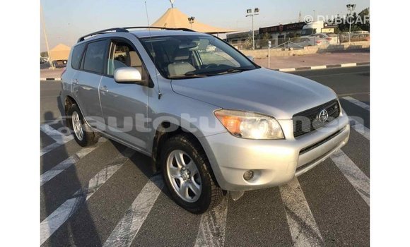 Buy Import Toyota 4Runner Other Car in Import - Dubai in Ahal Buy Import Toyota 4Runner Other Car in Import - Dubai in Ahal