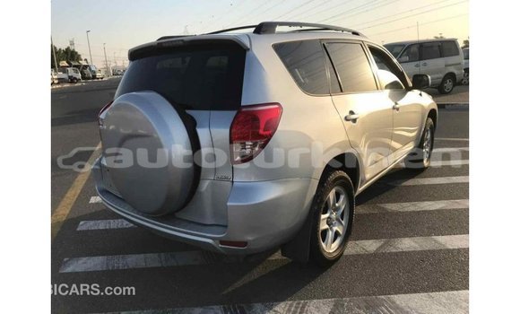 Buy Import Toyota 4Runner Other Car in Import - Dubai in Ahal Buy Import Toyota 4Runner Other Car in Import - Dubai in Ahal