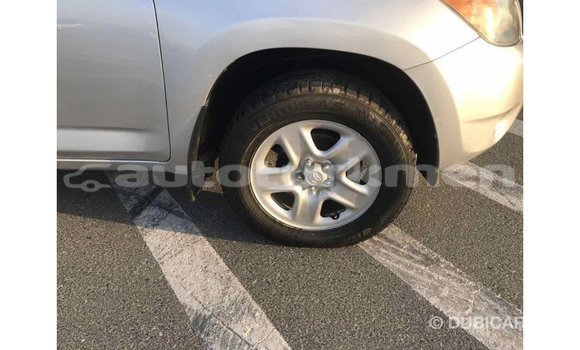 Buy Import Toyota 4Runner Other Car in Import - Dubai in Ahal Buy Import Toyota 4Runner Other Car in Import - Dubai in Ahal